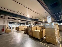 Pandan Crescent (D5), Warehouse #635434021